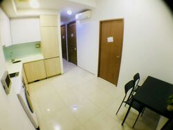 Central Imperial (D14), Apartment #362944611